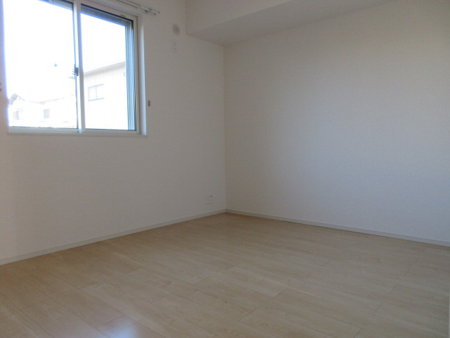 その他部屋・スペース 写真8