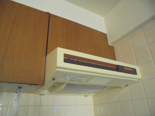 設備 写真16