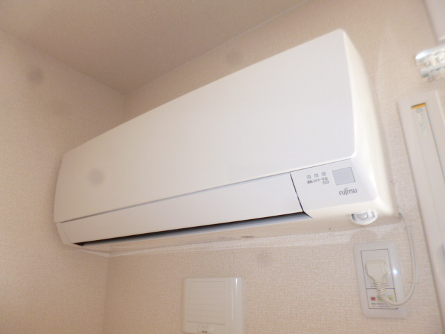 設備 写真14