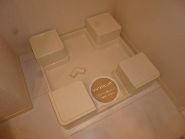 設備 写真19