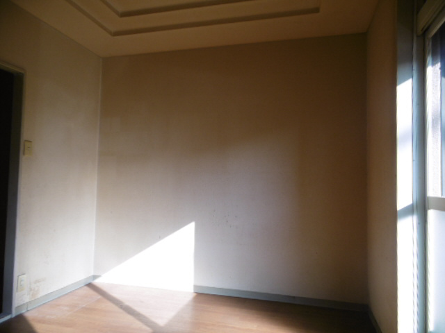 居室 写真14