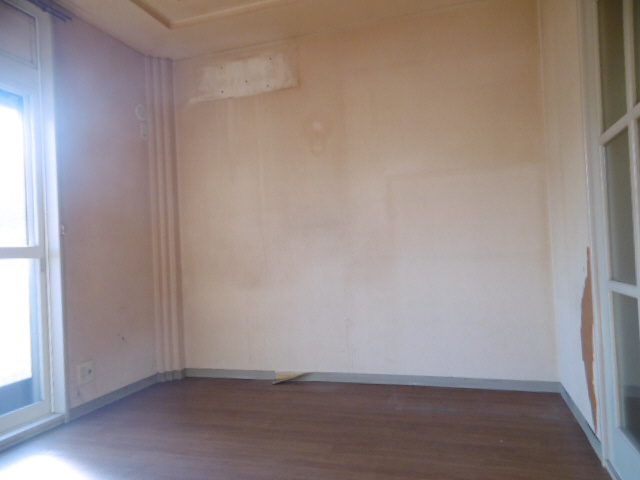 居室 写真15
