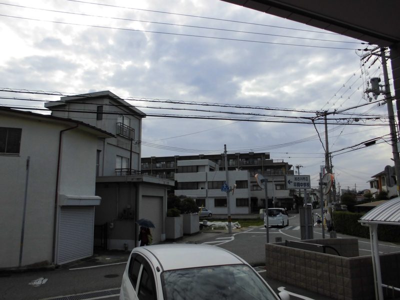 眺望 写真15