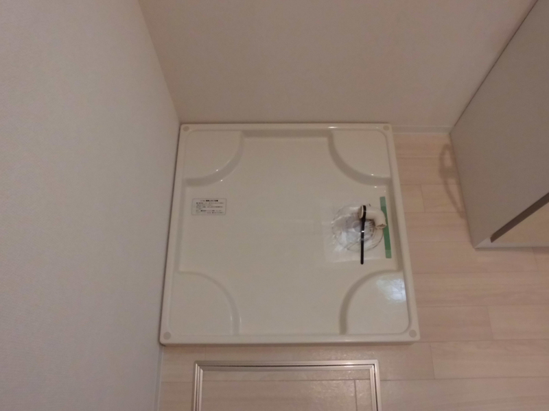 設備 写真19