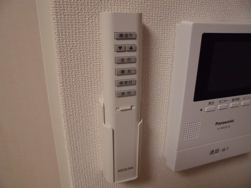 設備 写真31