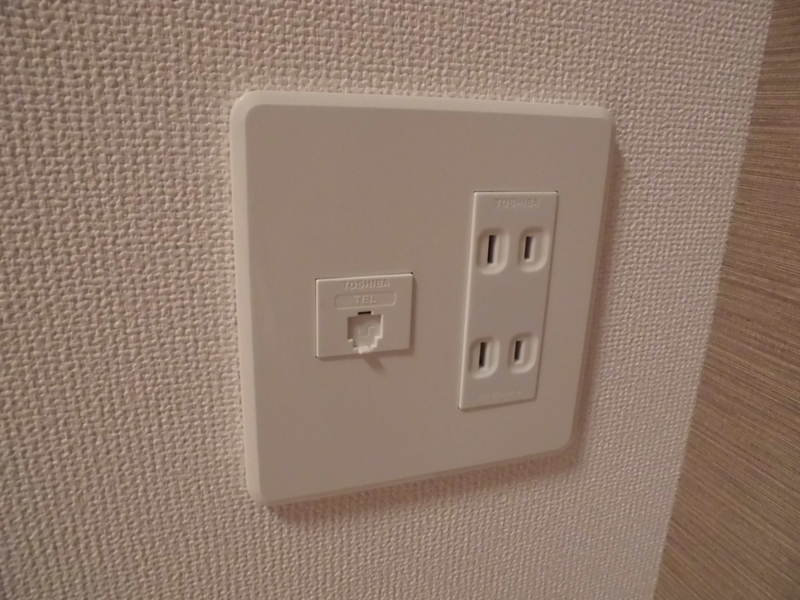 設備 写真33