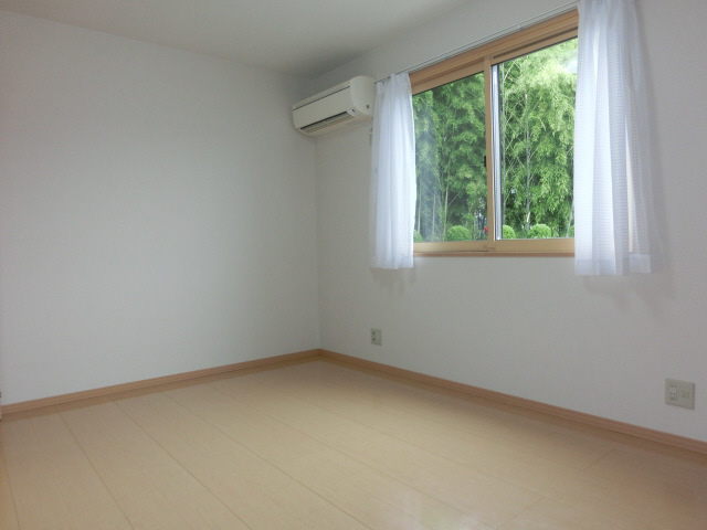 その他部屋・スペース 写真8