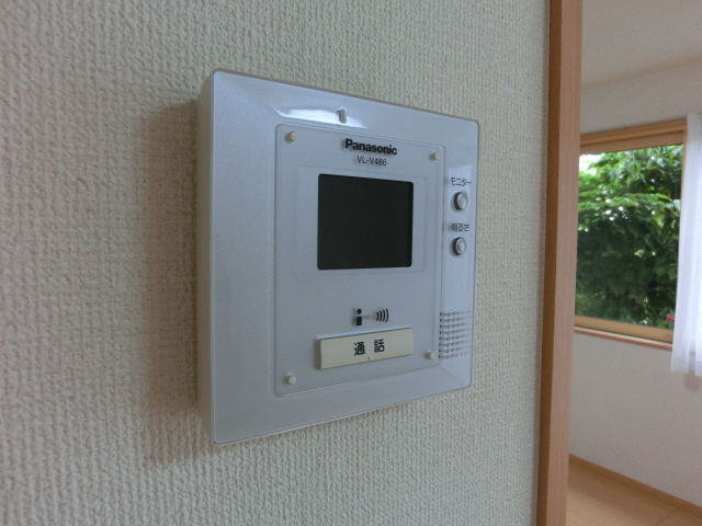 セキュリティ 写真10