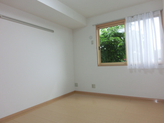 その他部屋・スペース 写真20