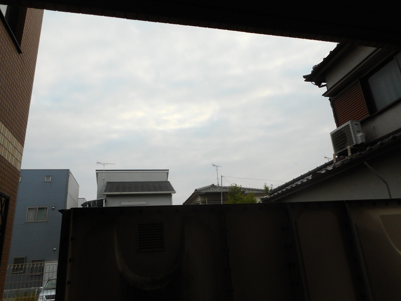 眺望 写真15