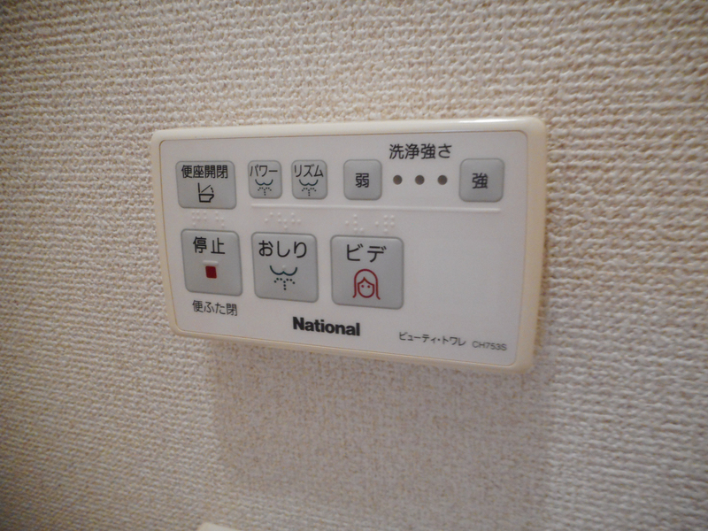 写真18