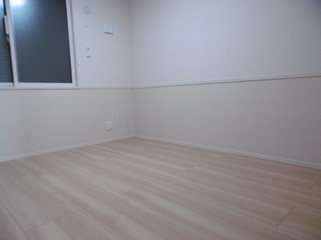 その他部屋・スペース 写真8