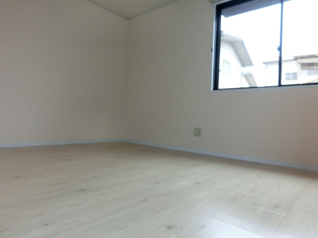 その他部屋・スペース 写真8