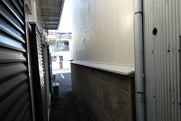 眺望 写真15