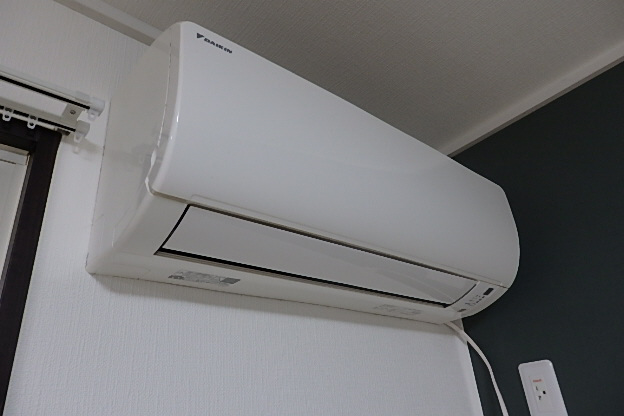 設備 写真12