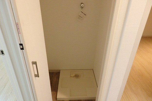 設備 写真32