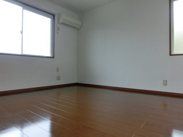 その他部屋・スペース 写真8