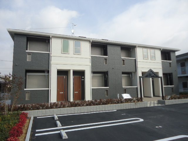 Belle・Grace(ベル・グラース)