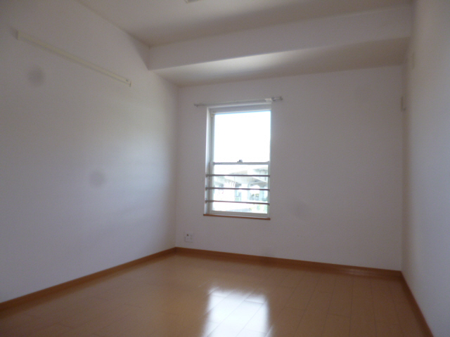 子供部屋 写真28