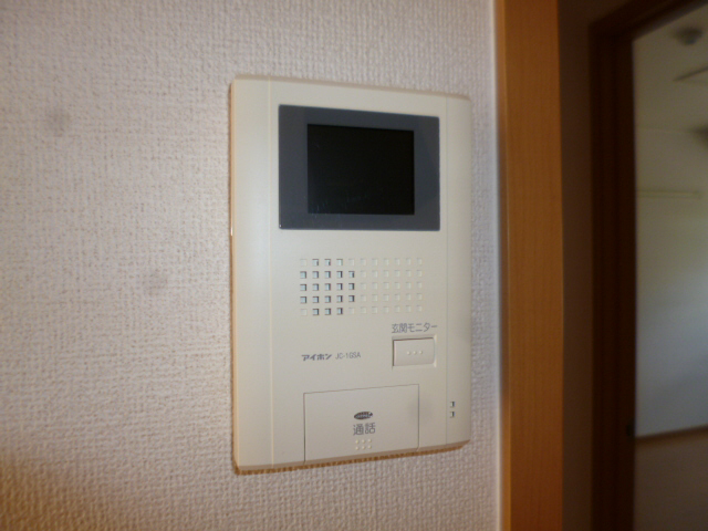 セキュリティ 写真12