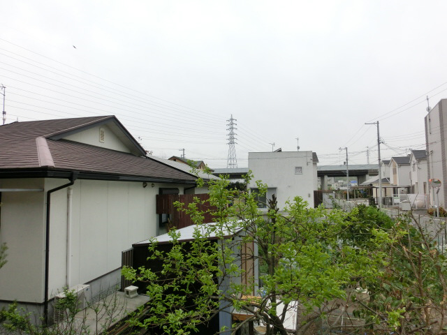 眺望 写真15