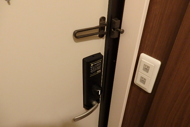 セキュリティ 写真16