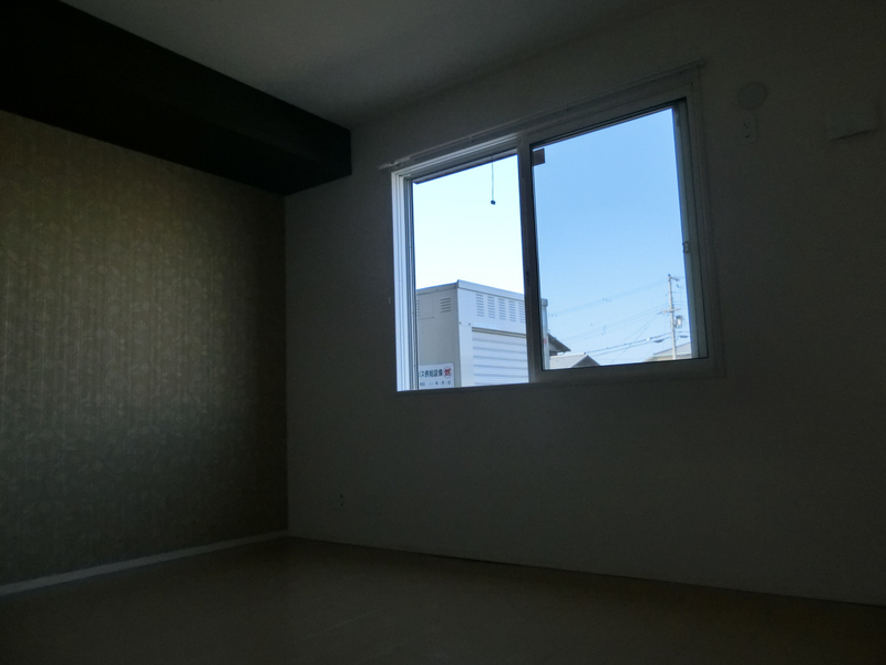 その他部屋・スペース 写真8