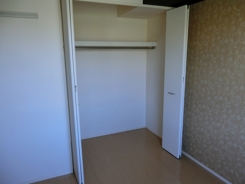 収納 写真9