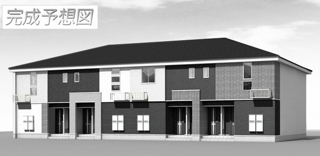 テイルウィンド