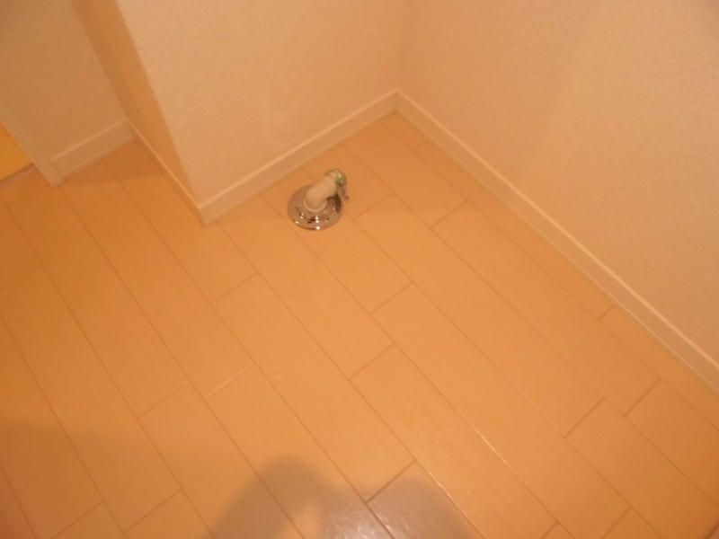 設備 写真32