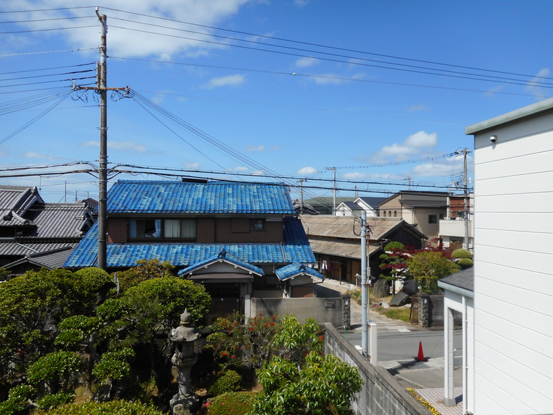 眺望 写真15