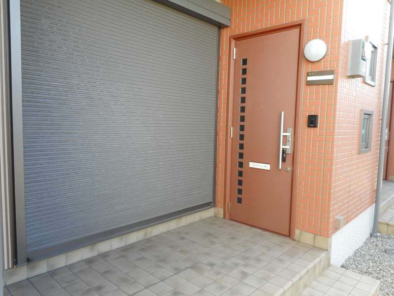 写真14