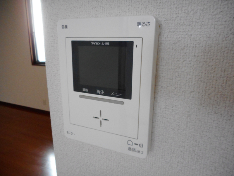 セキュリティ 写真10