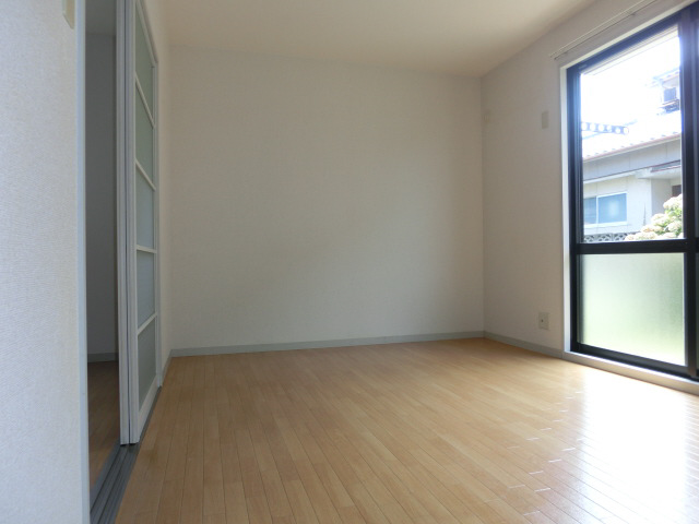 子供部屋 写真18