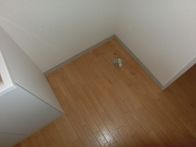 設備 写真28