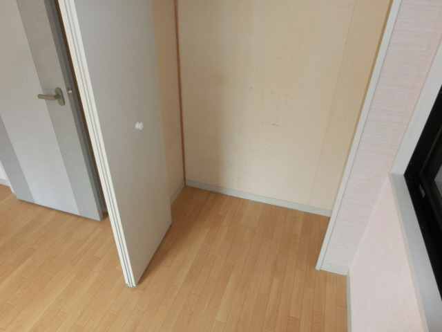 収納 写真29