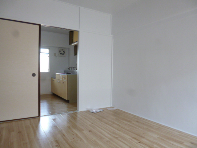 その他部屋・スペース 写真9