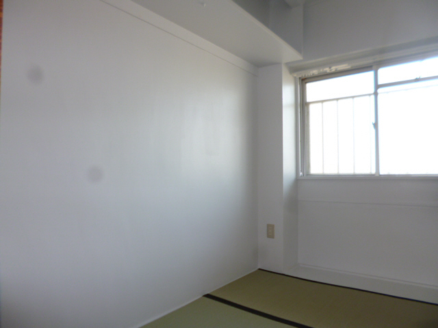 その他部屋・スペース 写真16