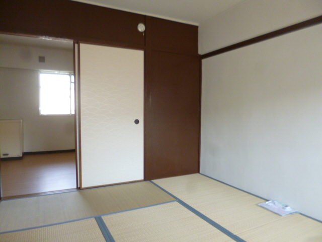 その他部屋・スペース 写真9