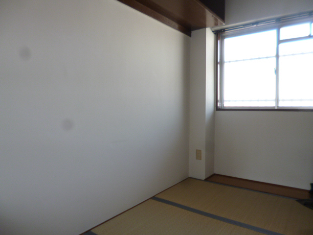 その他部屋・スペース 写真16