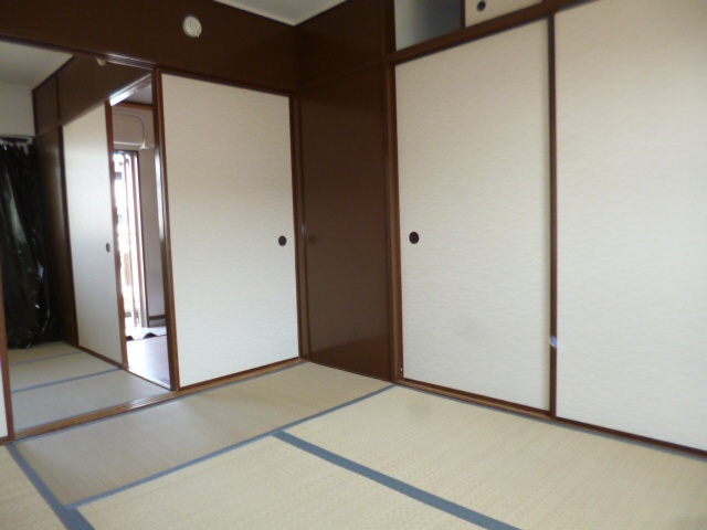 その他部屋・スペース 写真17