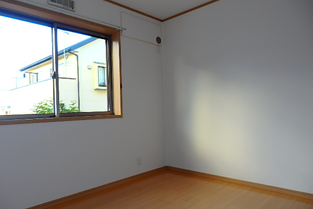 その他部屋・スペース 写真8