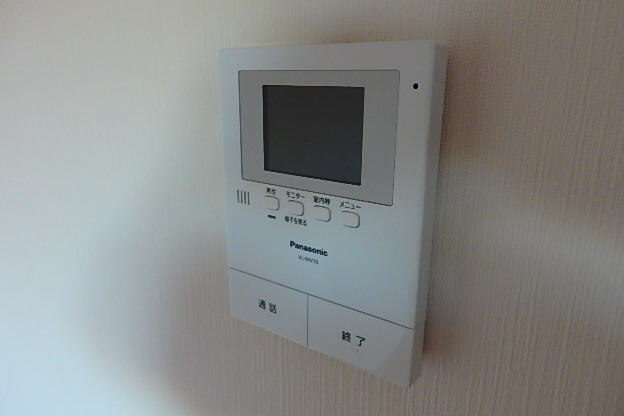 セキュリティ 写真10