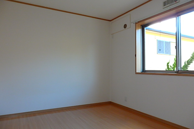 子供部屋 写真29