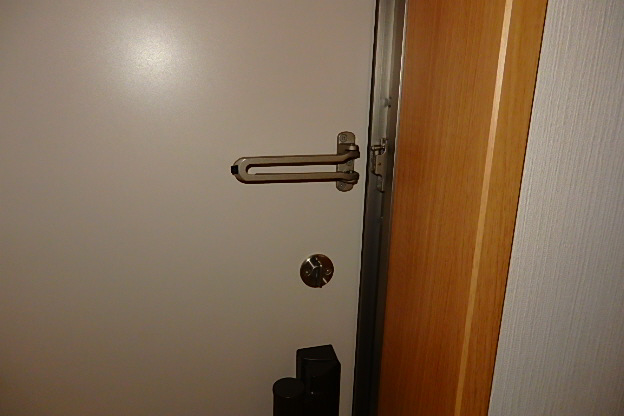 セキュリティ 写真33