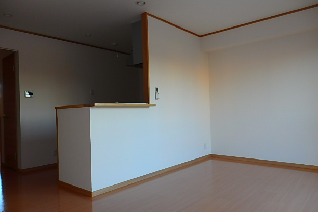 その他部屋・スペース 写真34