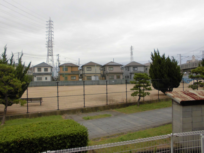 眺望 写真15