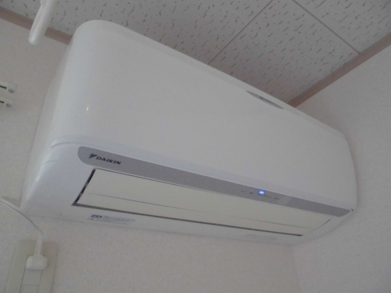 設備 写真12