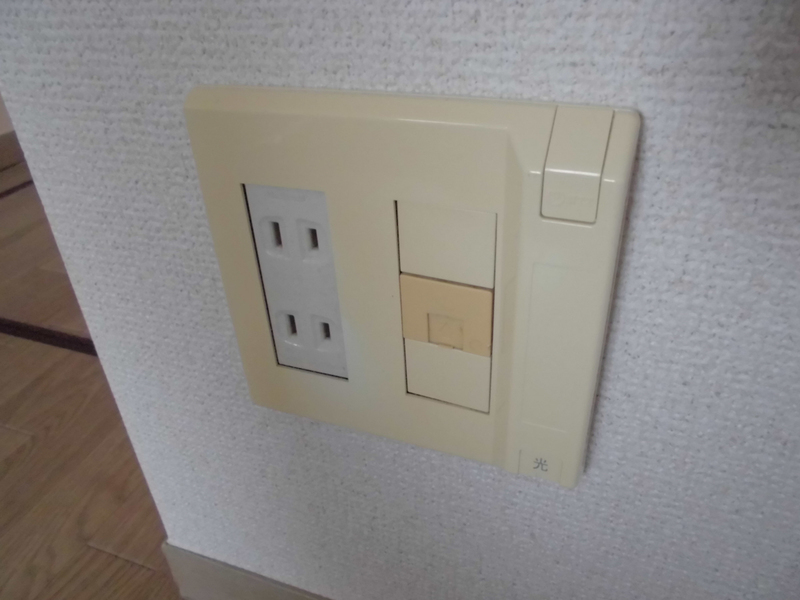設備 写真29
