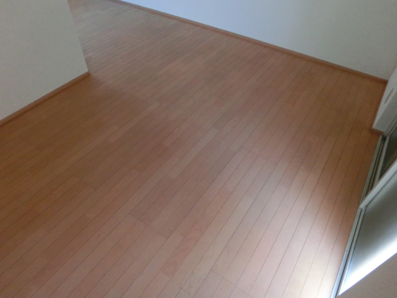 その他部屋・スペース 写真28